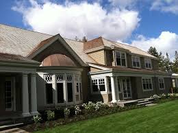 Best Tile Roofing Installation  in Mentor On The Lake, OH